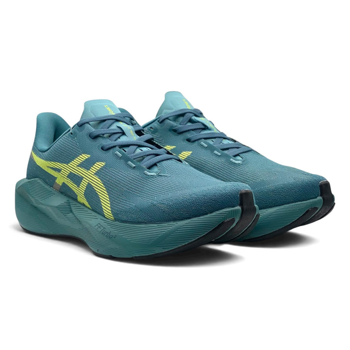 ASCS - GEL NIMBUS