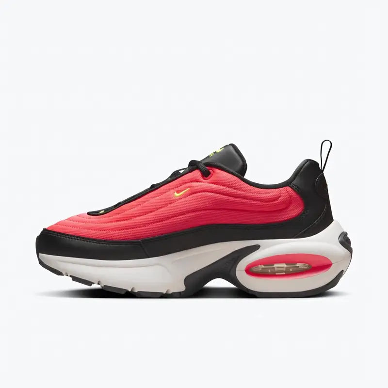 NK Airmax Portal