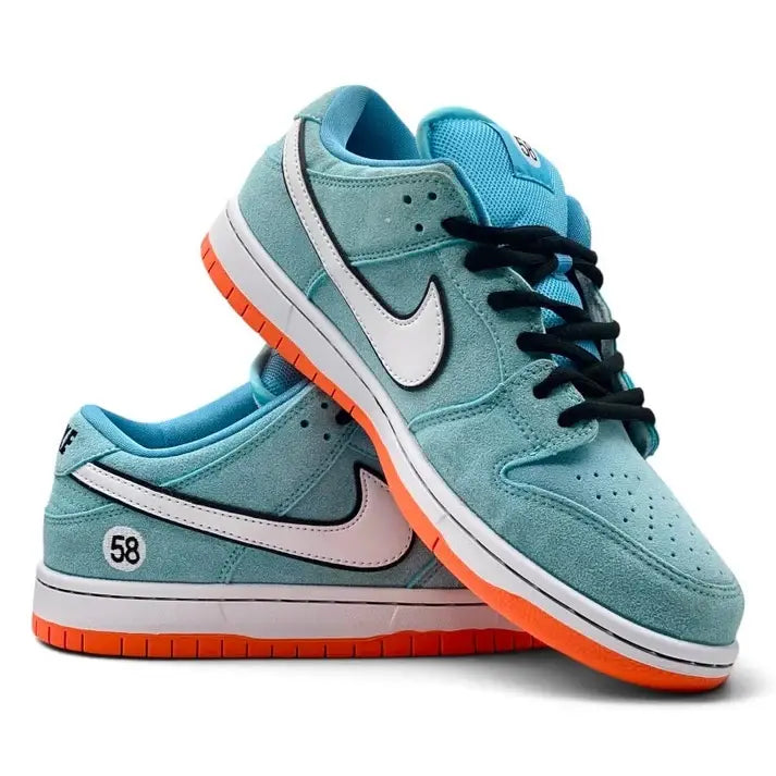 SB DUNK LOWTOP SUPRME 94