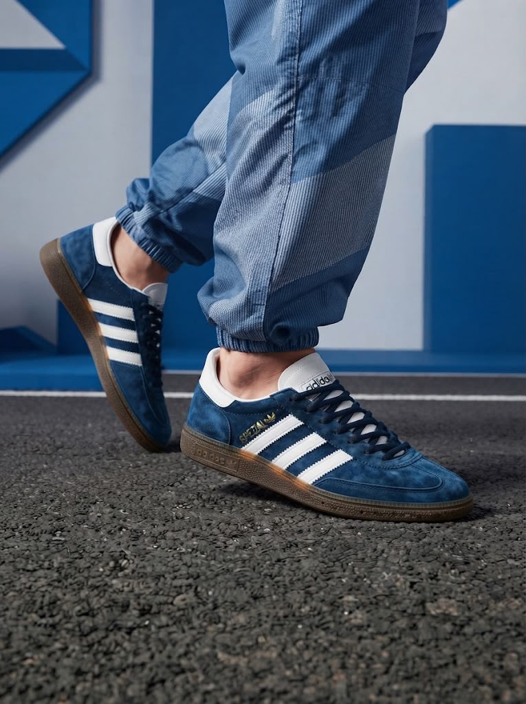 ADI - Spezial