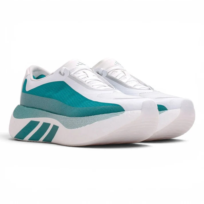 ADI - HyperBoost Edge