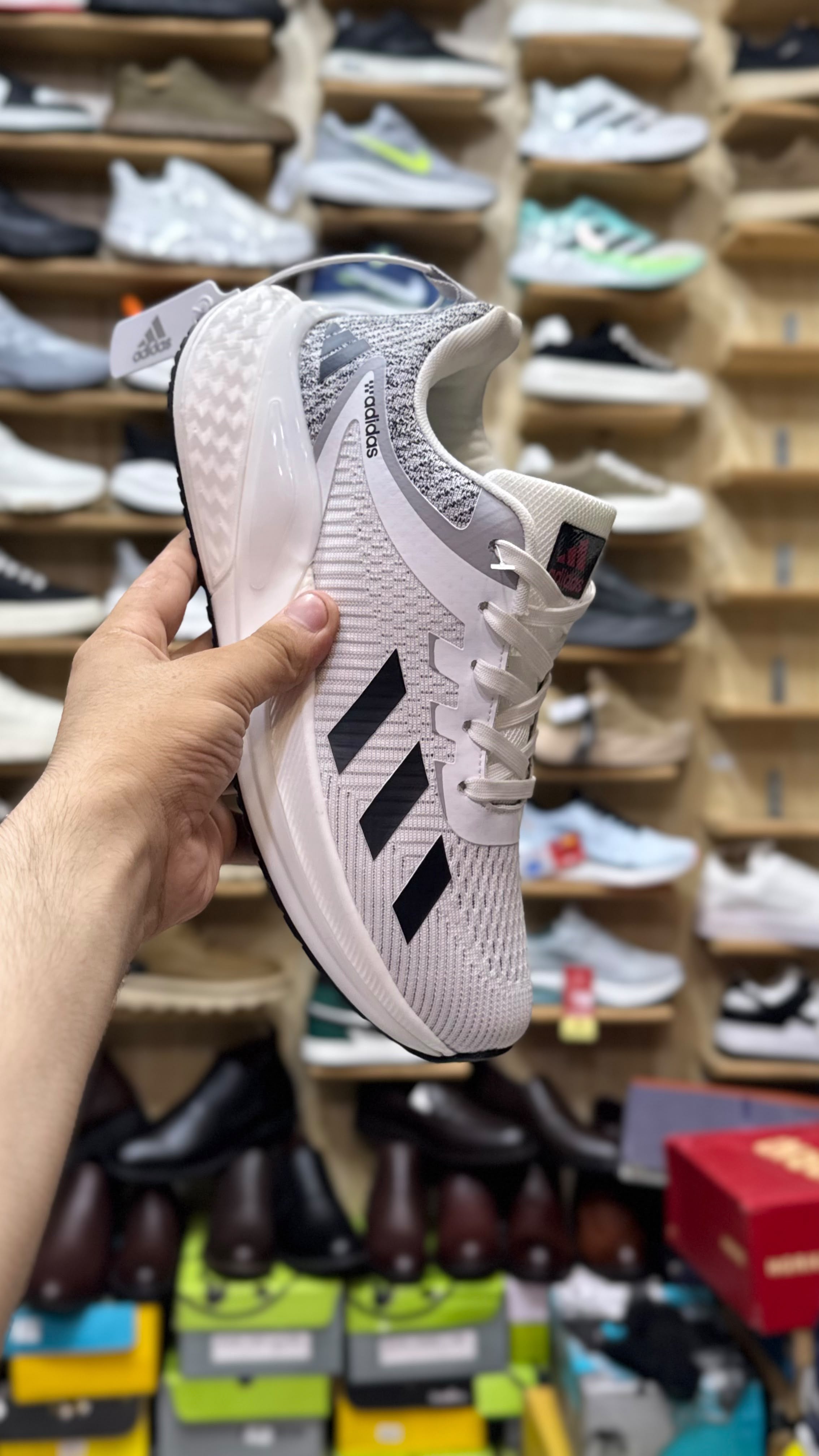ADI - Zoom