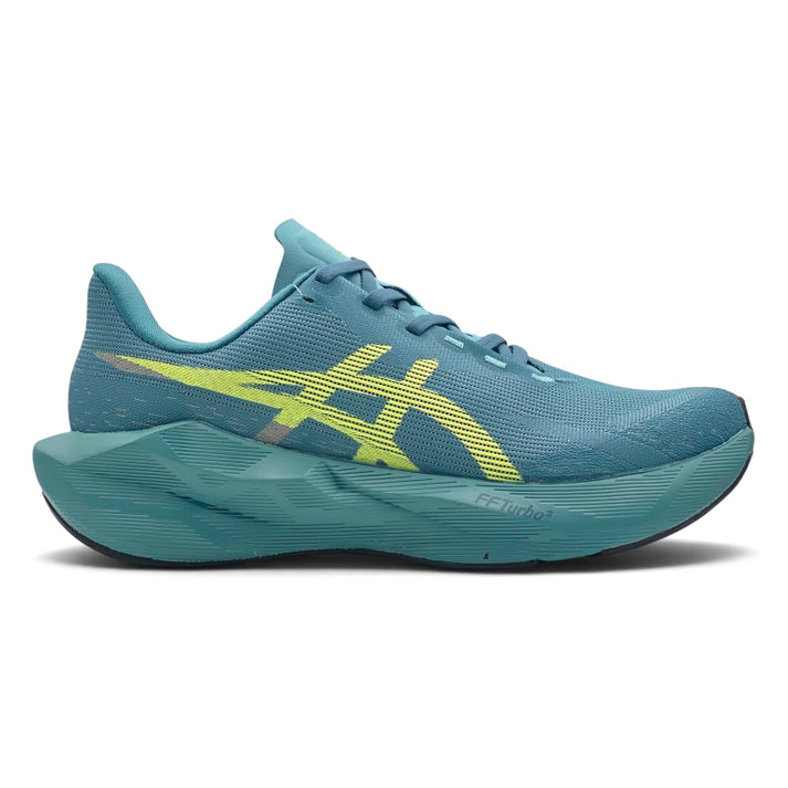 ASCS - GEL NIMBUS