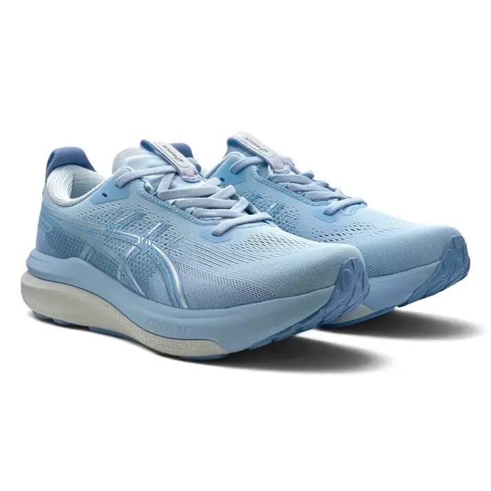 ASCS - GEL NIMBUS