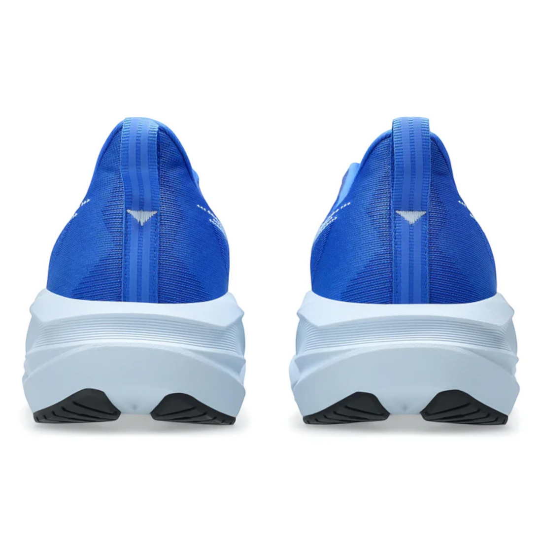 ASCS - GEL NIMBUS