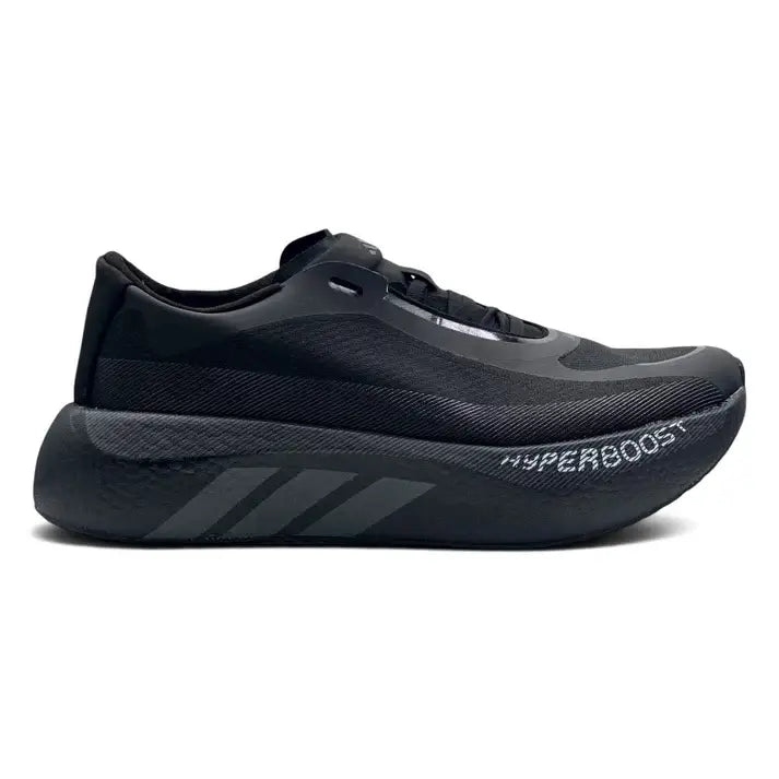 ADI - HyperBoost Edge