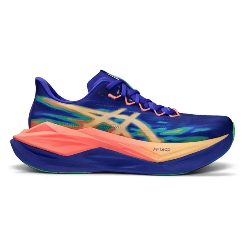 ASCS - GEL NIMBUS