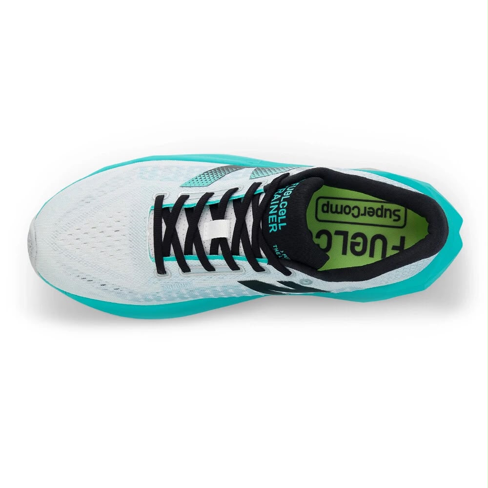 NB - REBEL V4