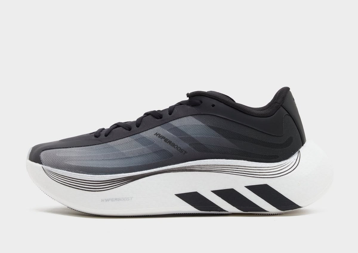 ADI - HyperBoost Edge