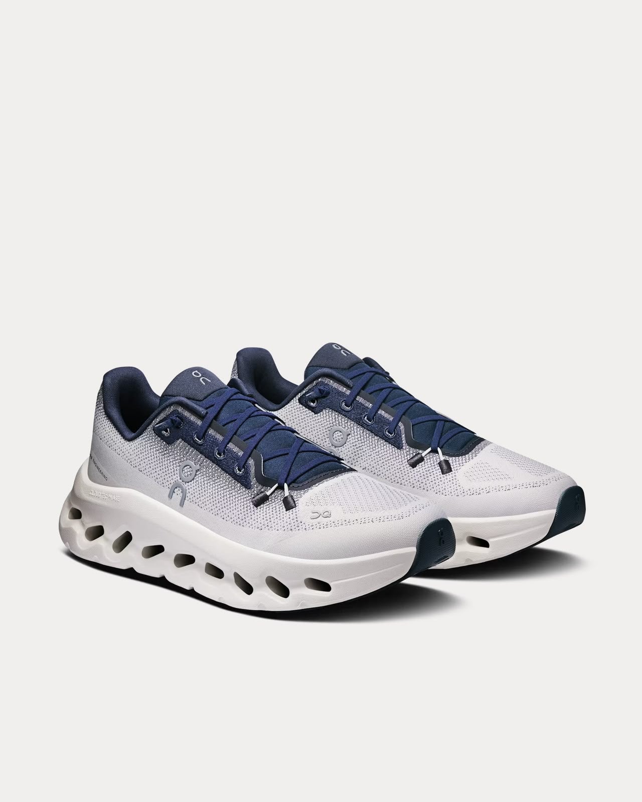 QC OnCloud Tilt