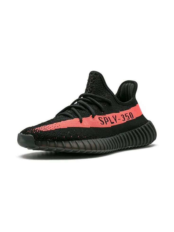 Yzzy - SPLY 350