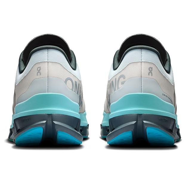 QC Cloudflow5