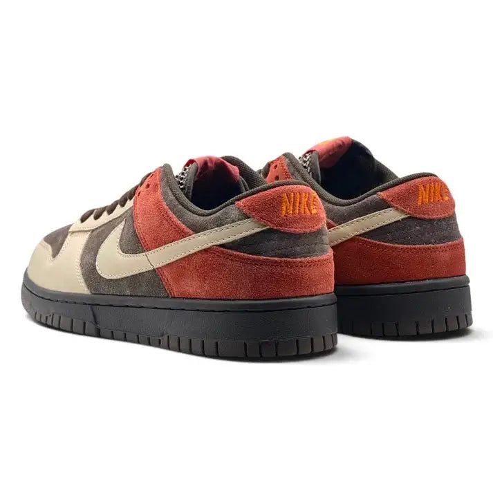 SB DUNK LOWTOP SUPRME 94
