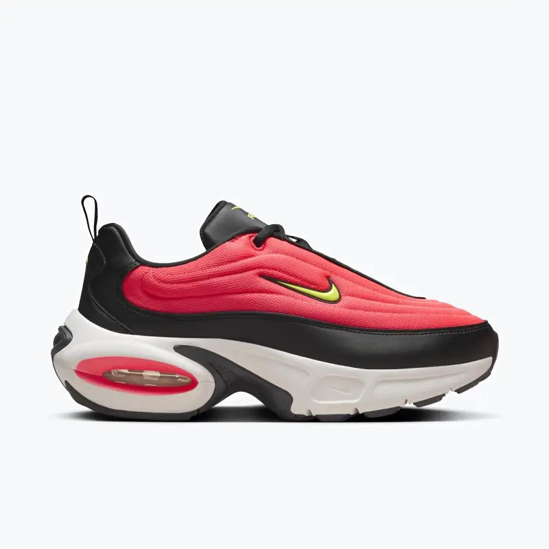 NK Airmax Portal