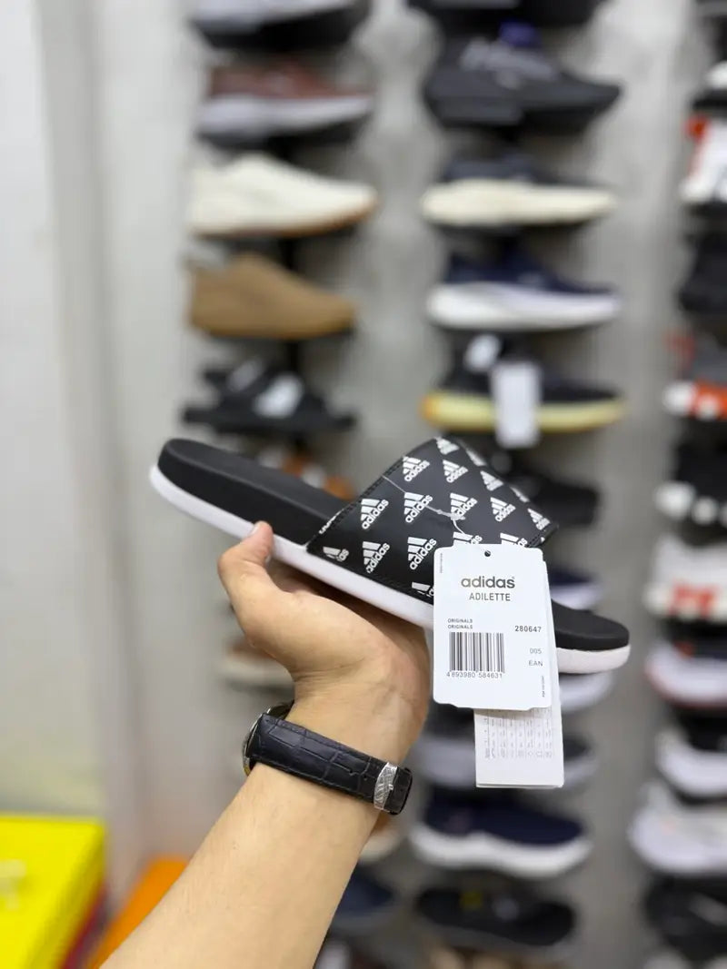 ADI Print Slides (BLACK)
