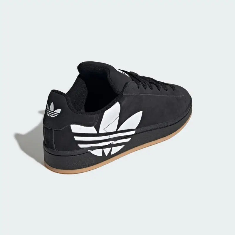ADI - CAMP 00s