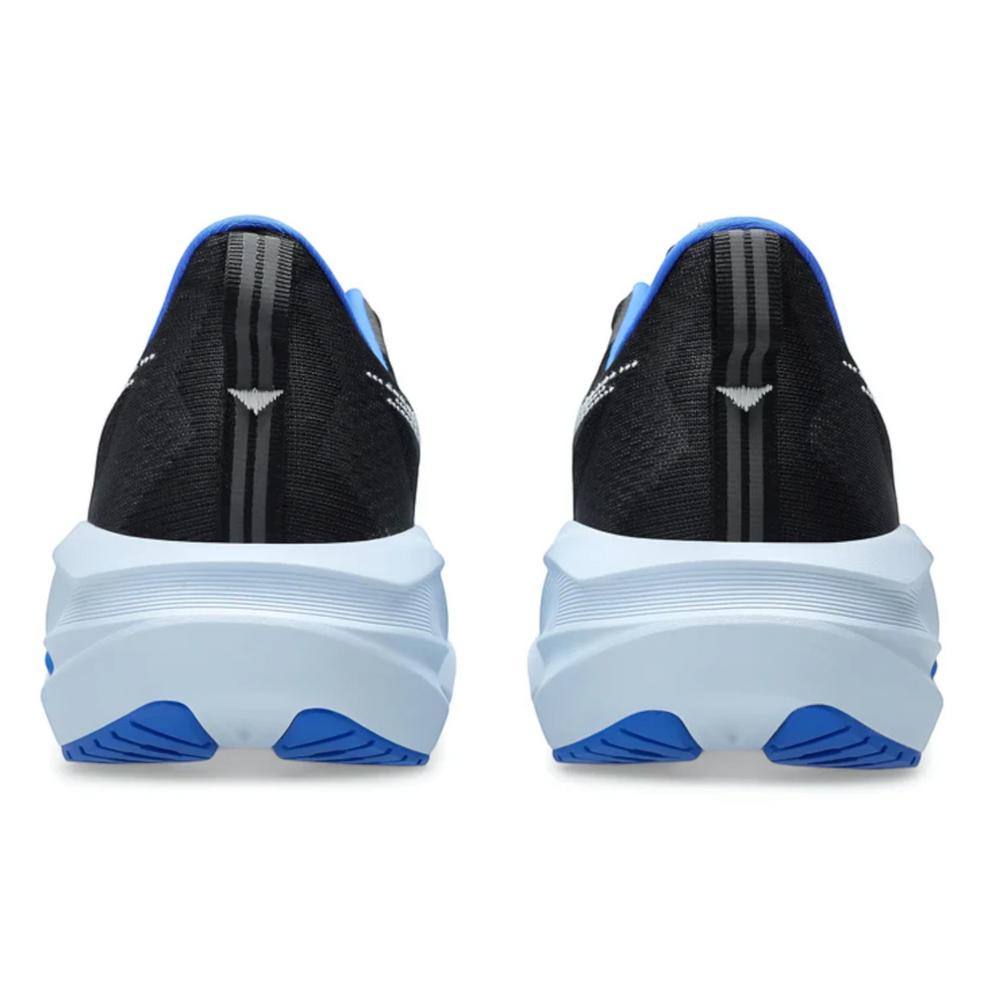 ASCS - GEL NIMBUS
