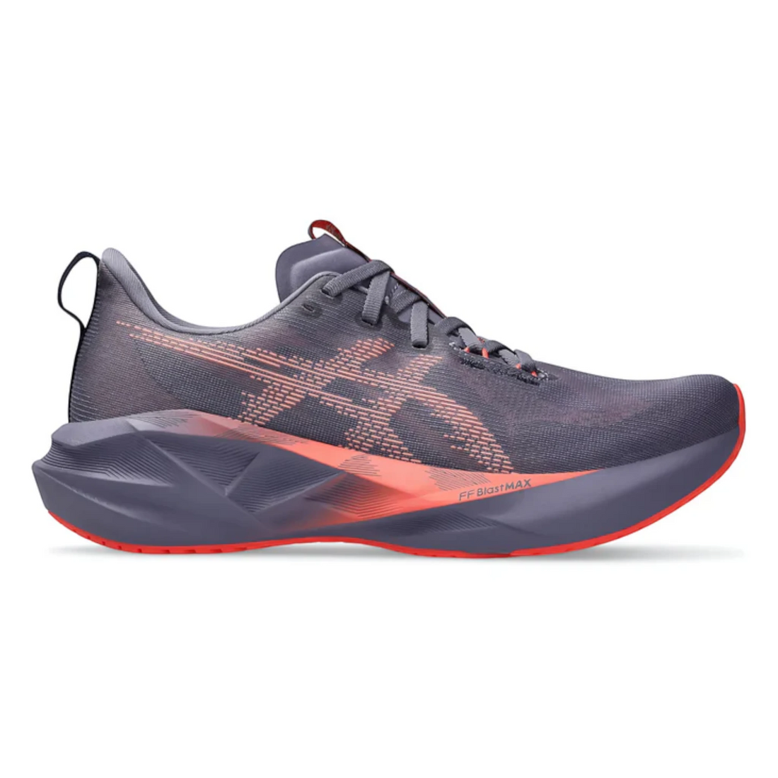 ASCS - GEL NIMBUS