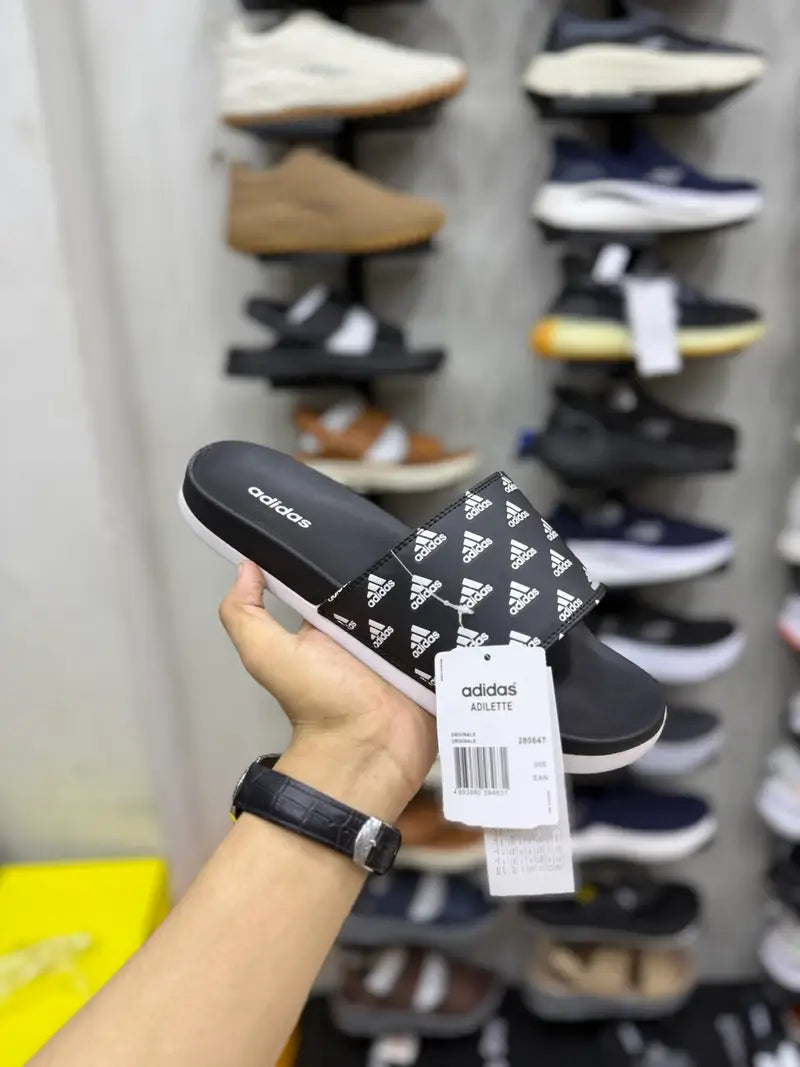 ADI Print Slides (BLACK)