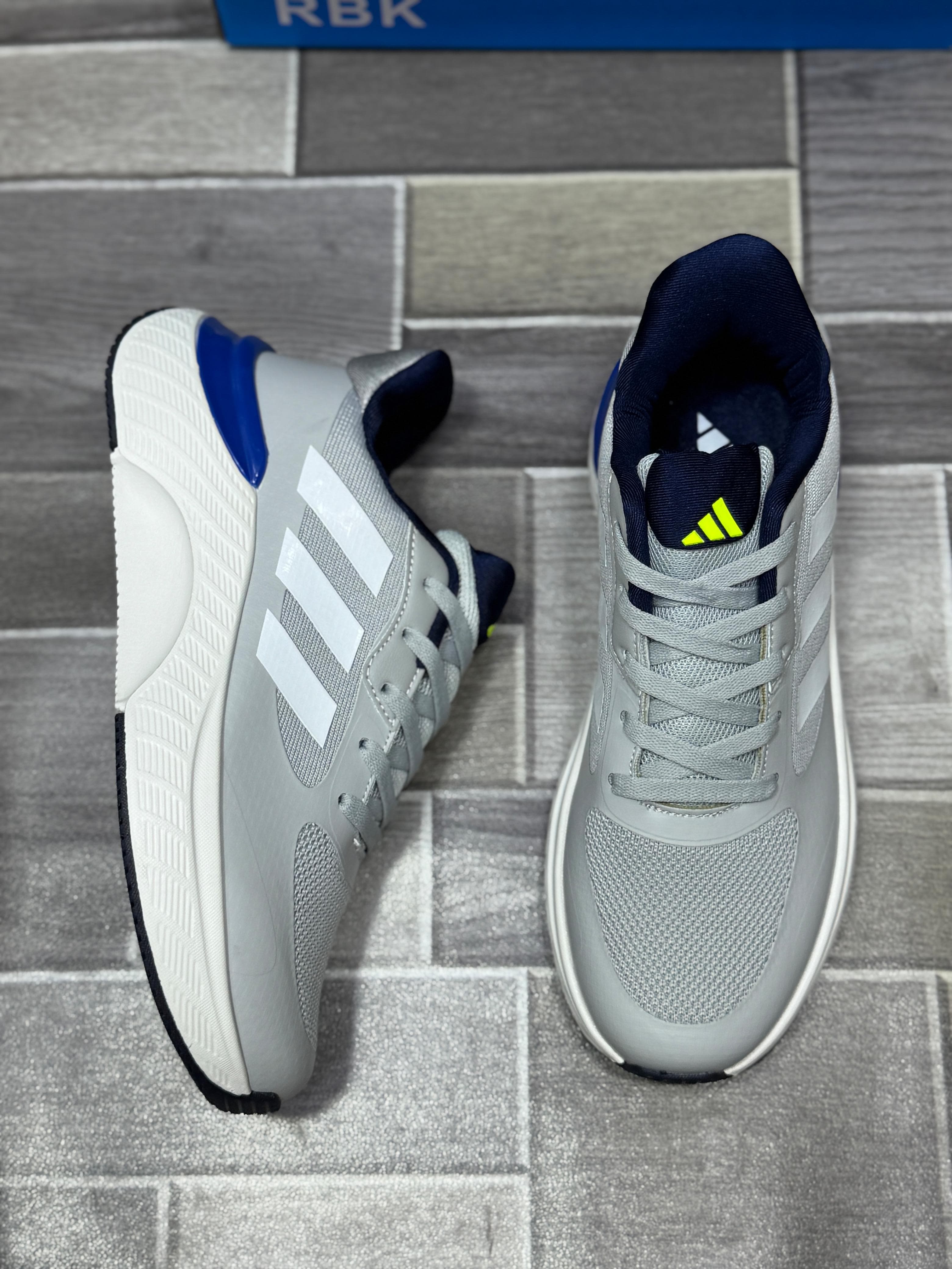 ADI - Runners 2.0
