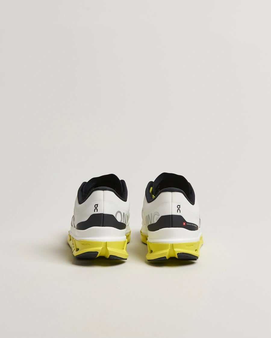 QC Cloudflow5