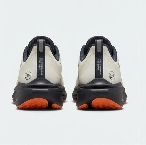 NK Zoom X Run