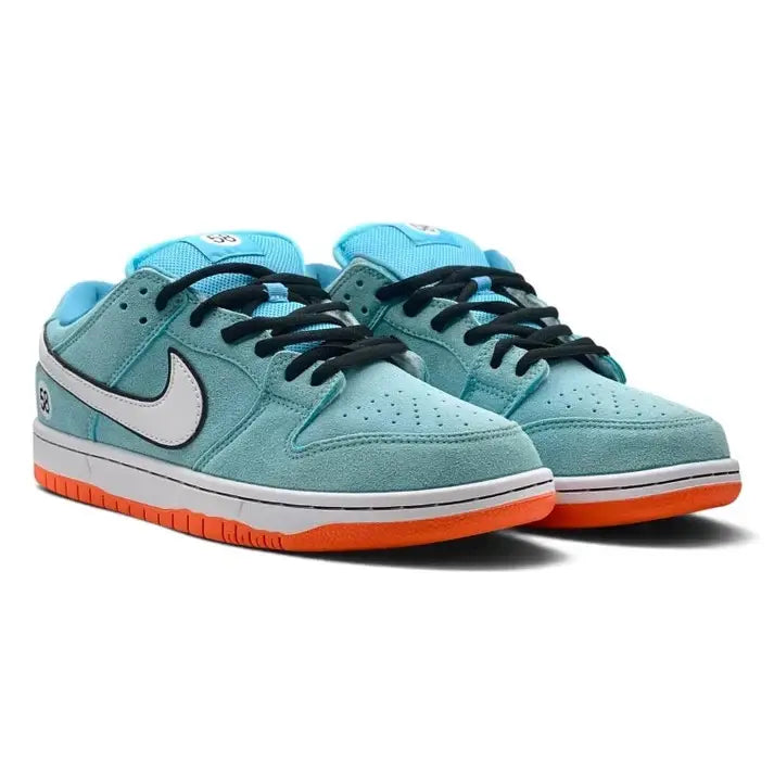SB DUNK LOWTOP SUPRME 94
