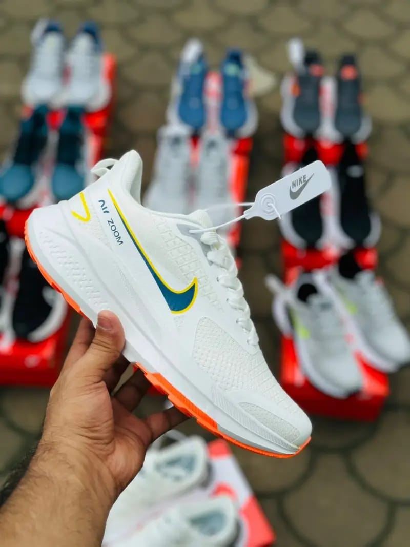 NZ - XR Runners