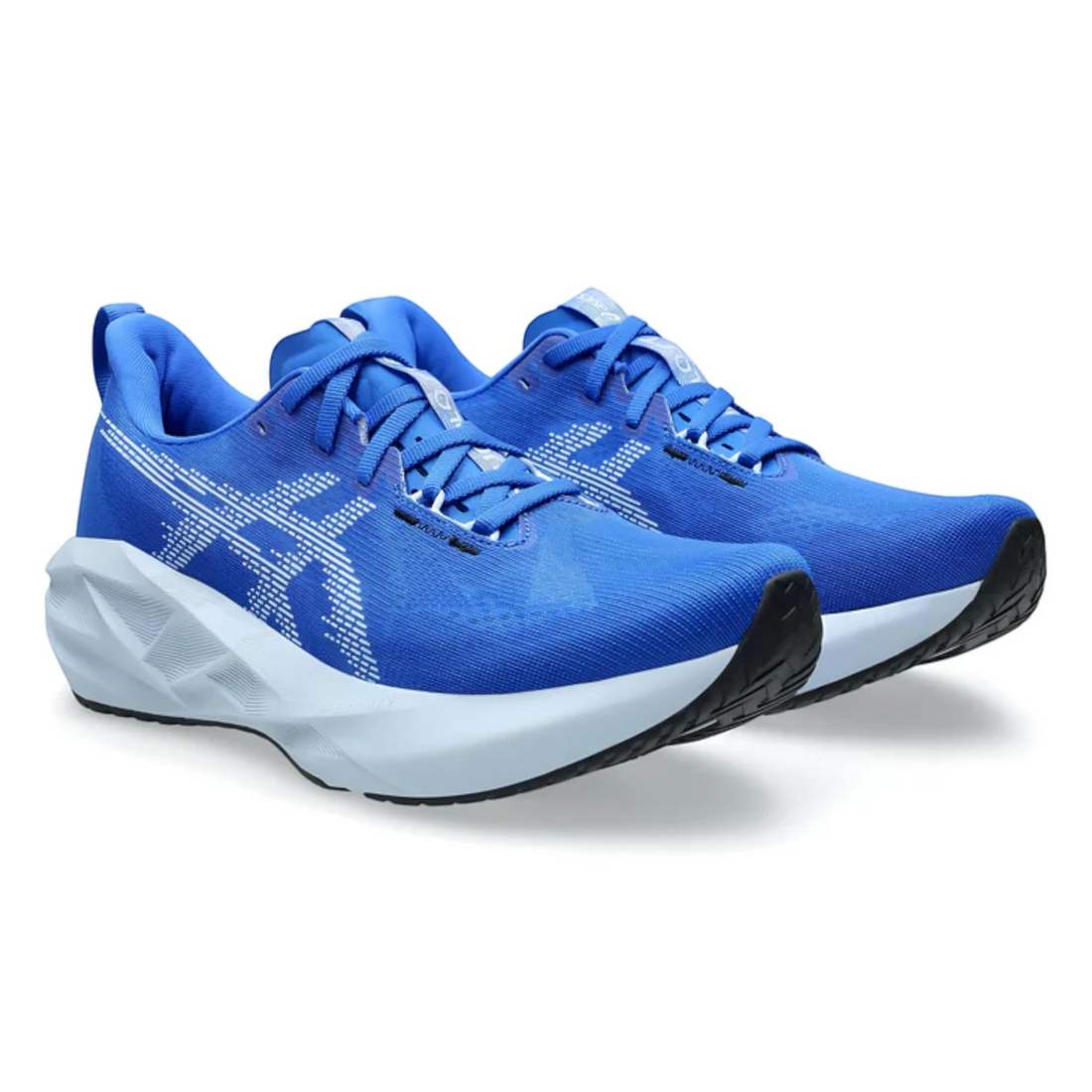 ASCS - GEL NIMBUS