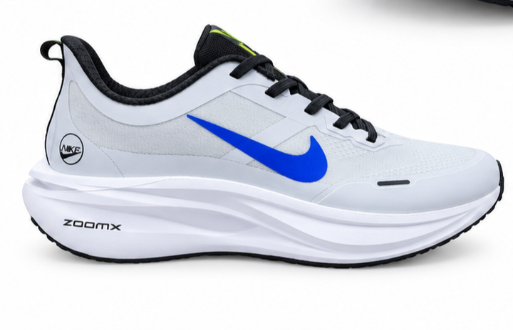 NK Zoom X Run