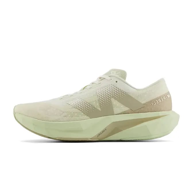 NB - REBEL V4