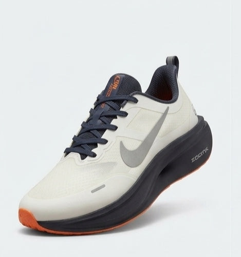 NK Zoom X Run