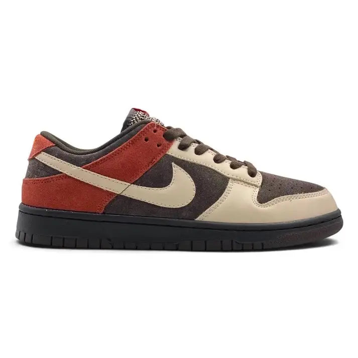 SB DUNK LOWTOP SUPRME 94