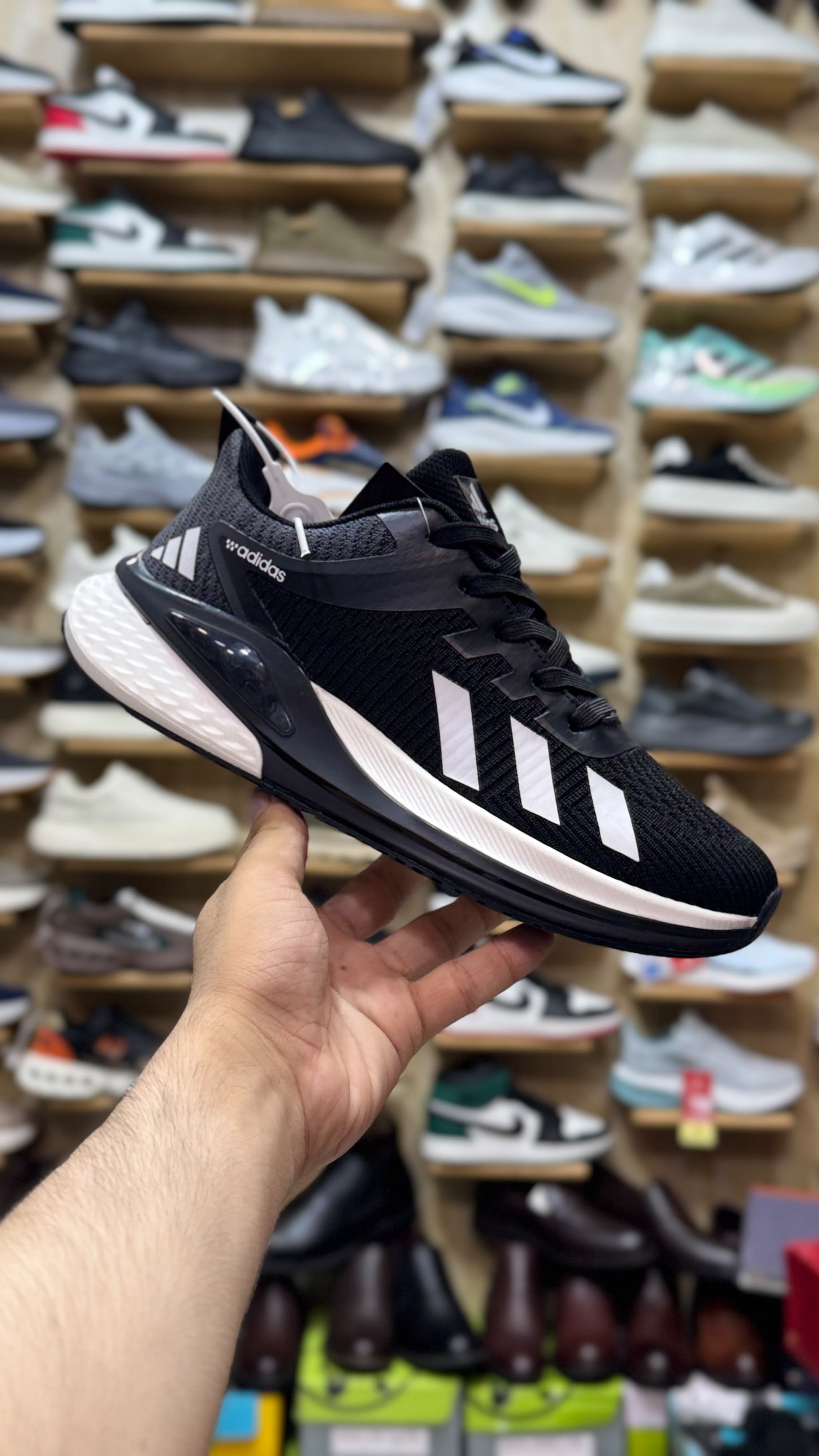 ADI - Zoom
