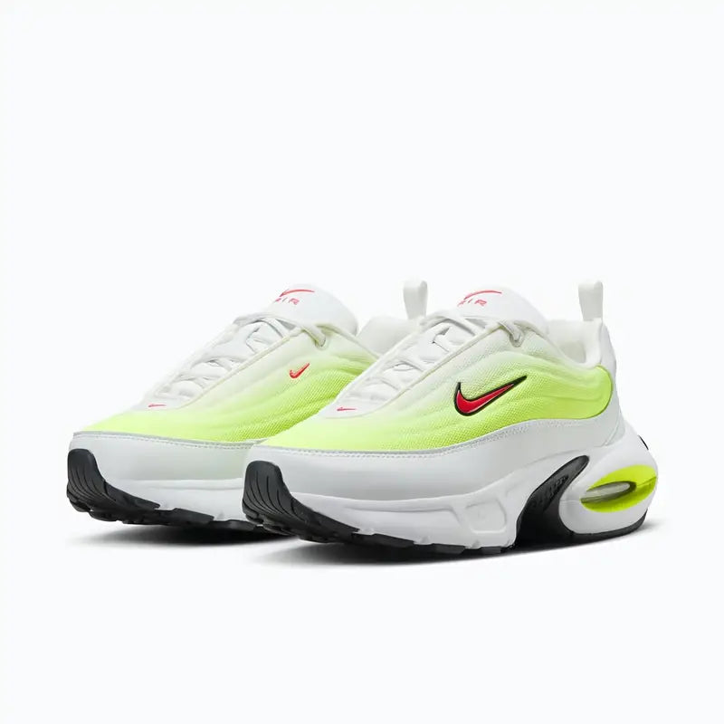 NK Airmax Portal