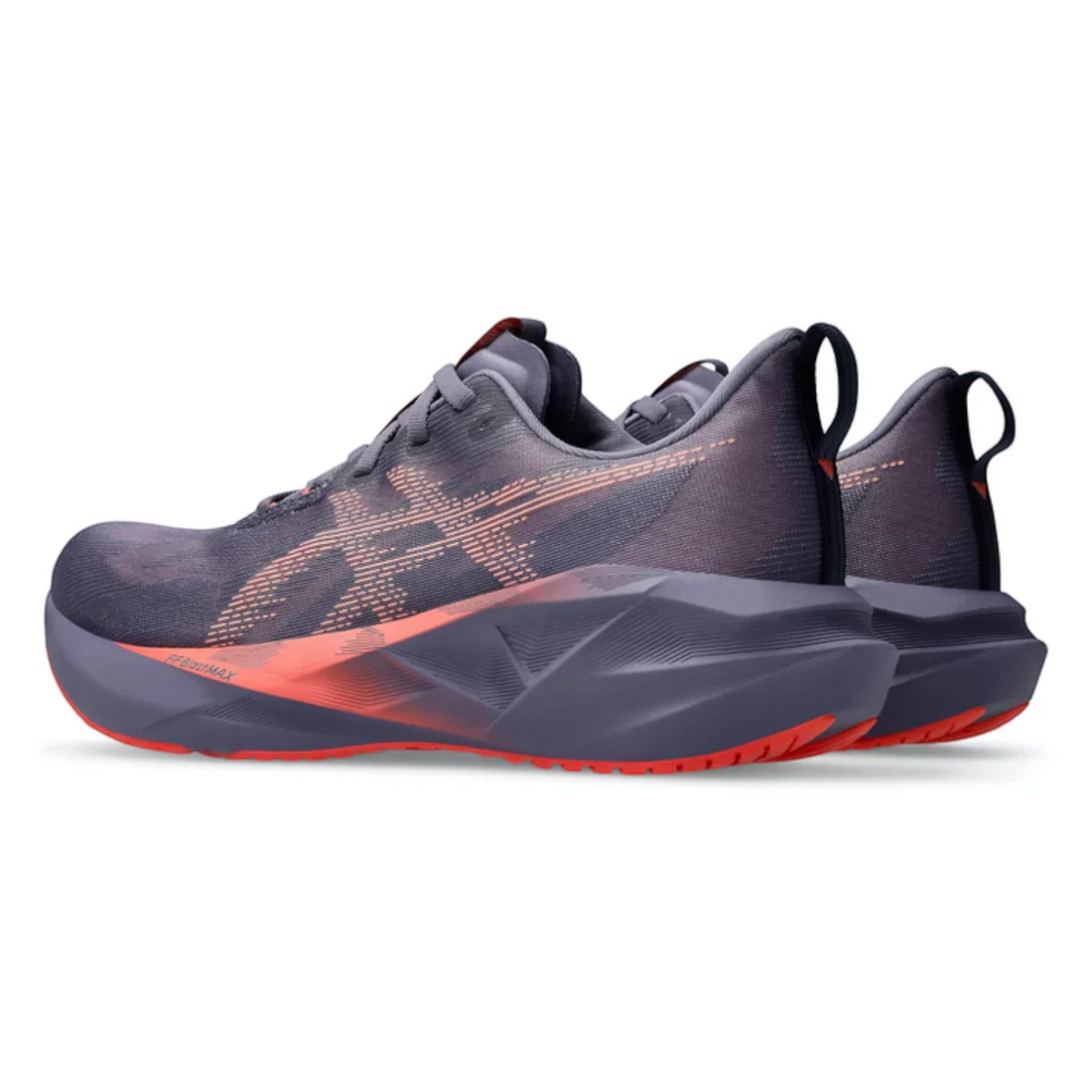 ASCS - GEL NIMBUS