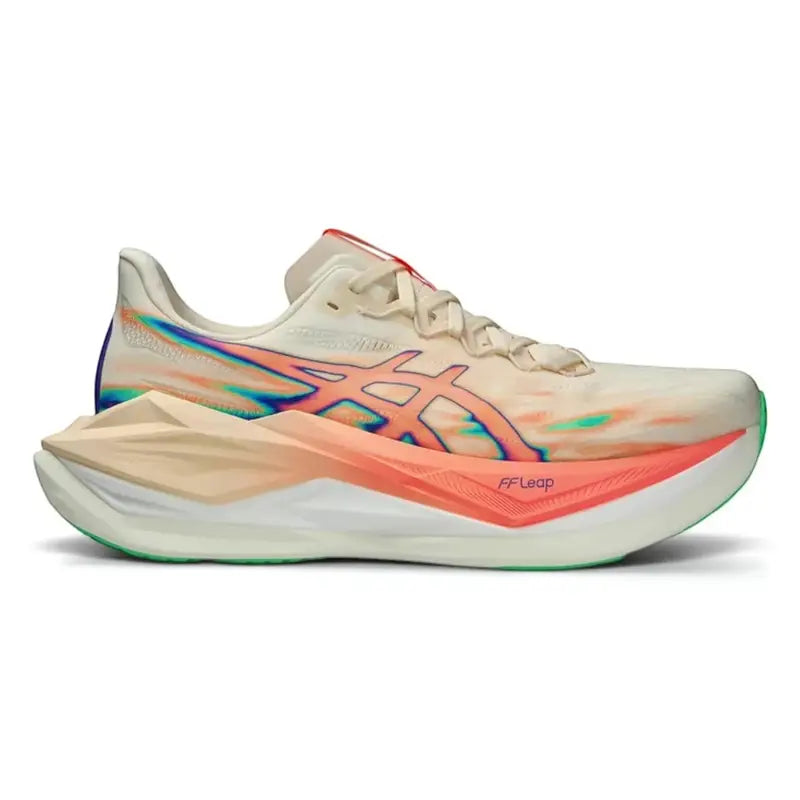ASCS - GEL NIMBUS