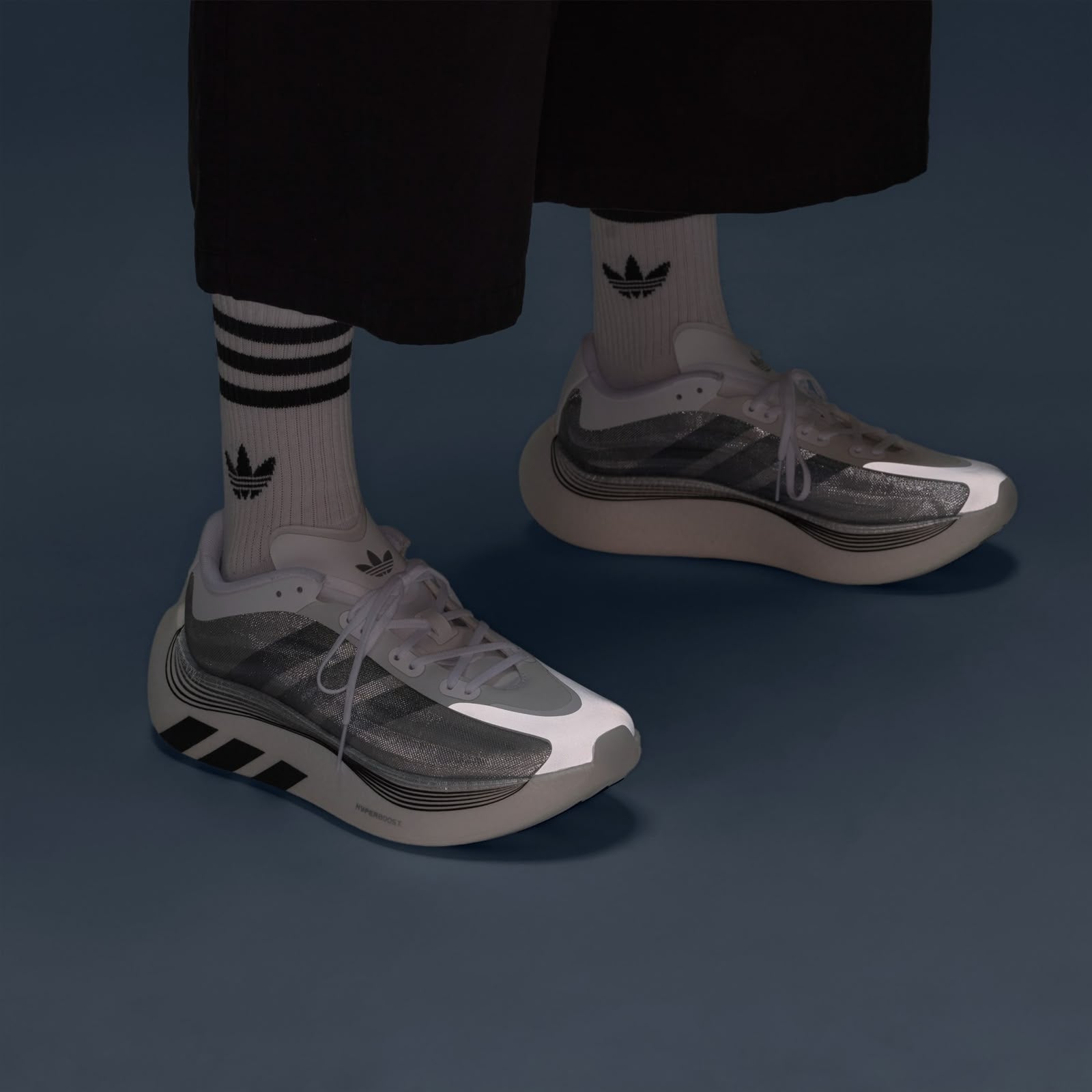 ADI - HyperBoost Edge