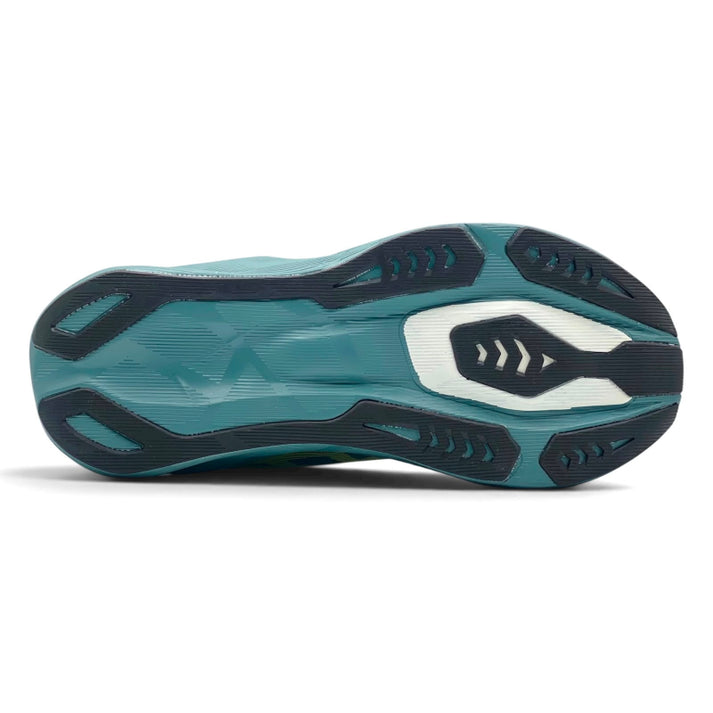ASCS - GEL NIMBUS