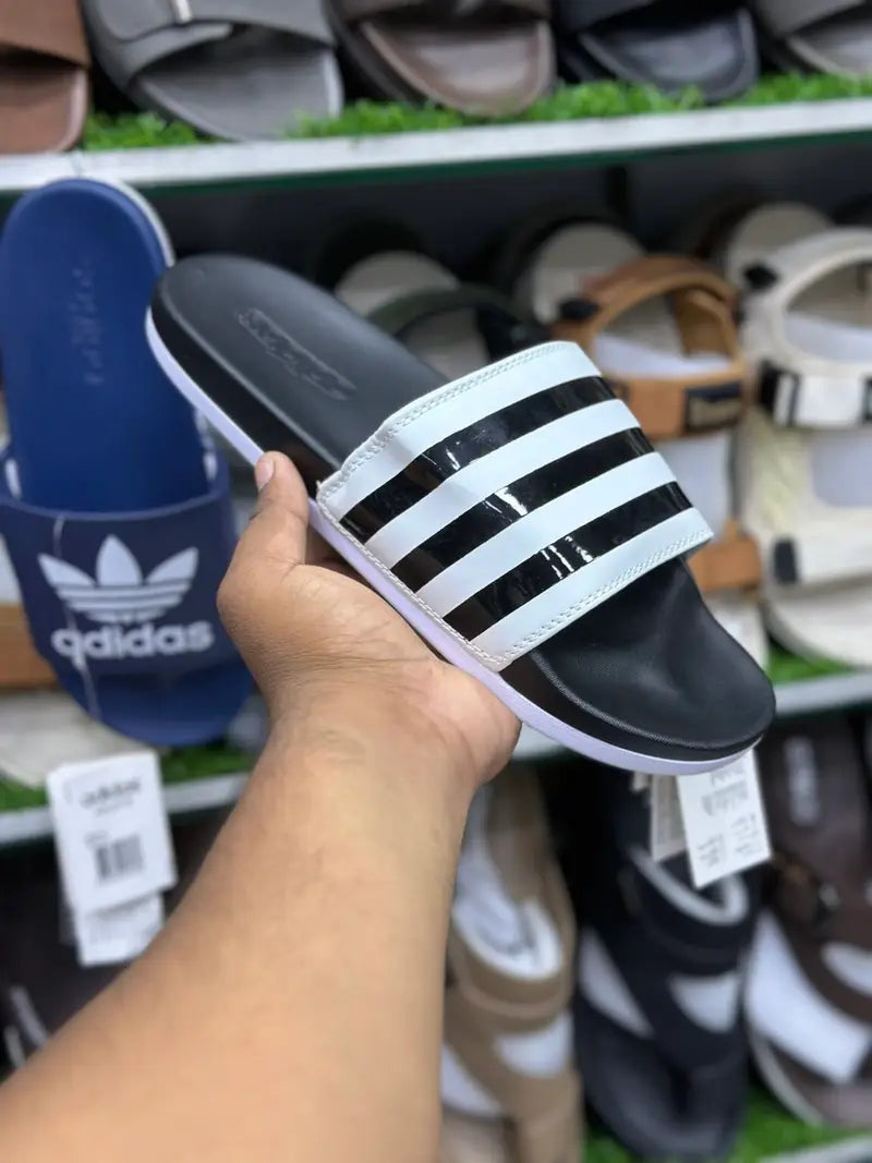 ADI Signature Slides (WHITE)