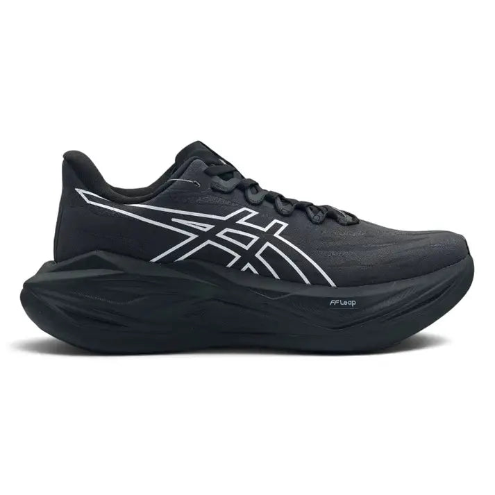 ASCS - GEL NIMBUS
