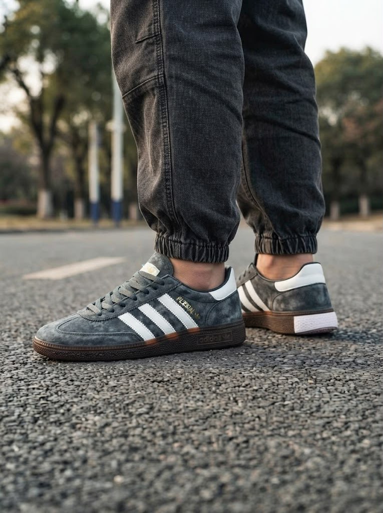 ADI - Spezial