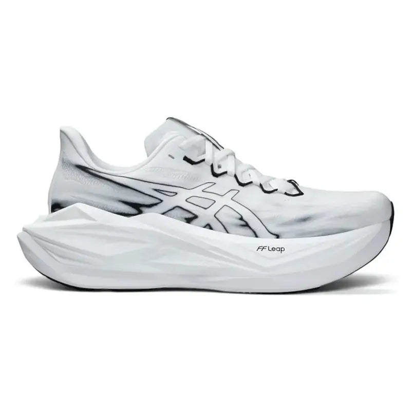 ASCS - GEL NIMBUS