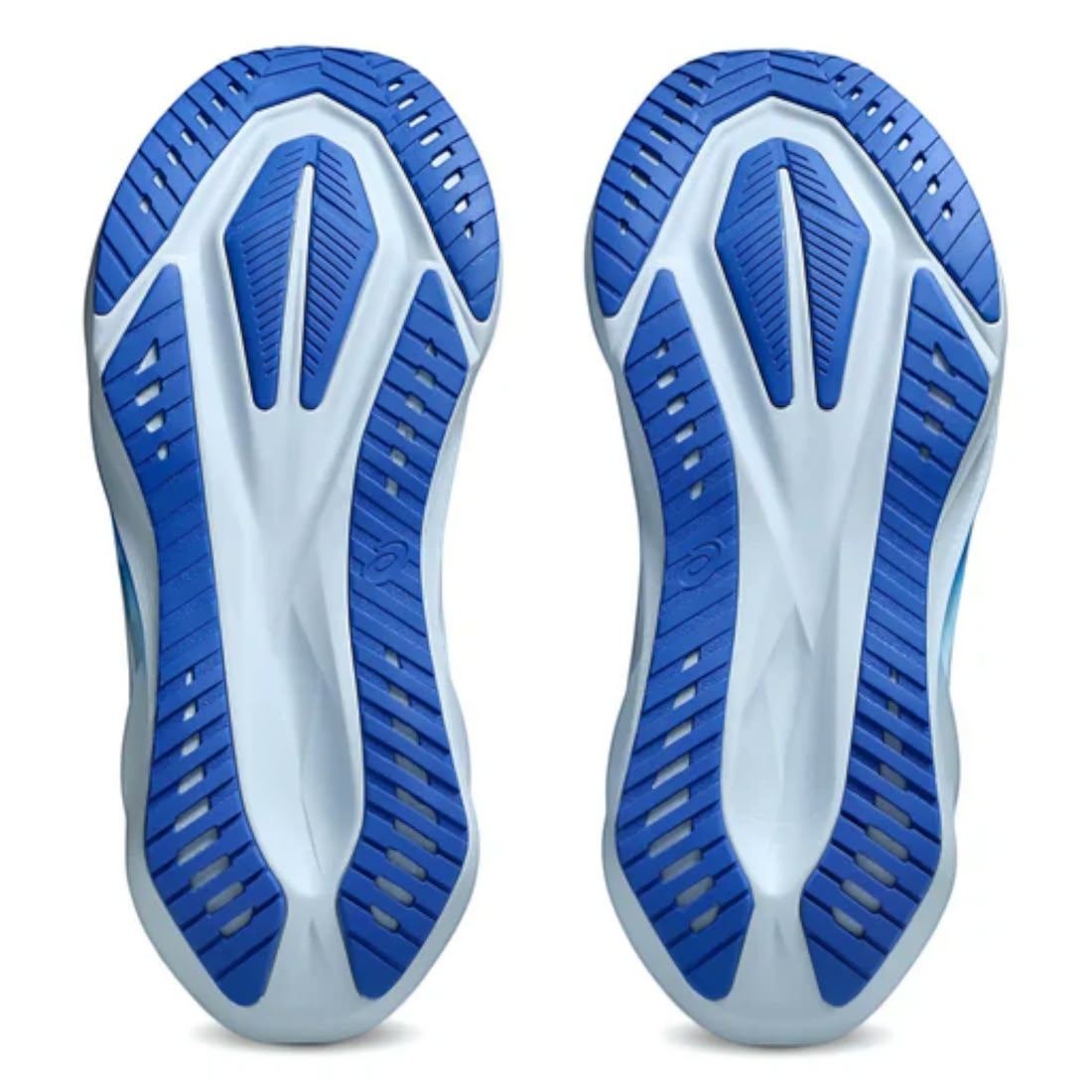 ASCS - GEL NIMBUS