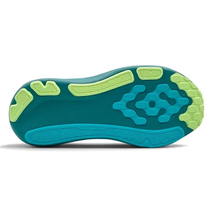 ASCS - GEL NIMBUS