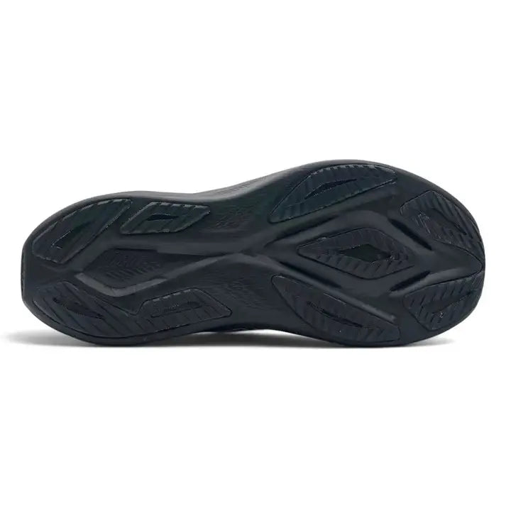 ASCS - GEL NIMBUS