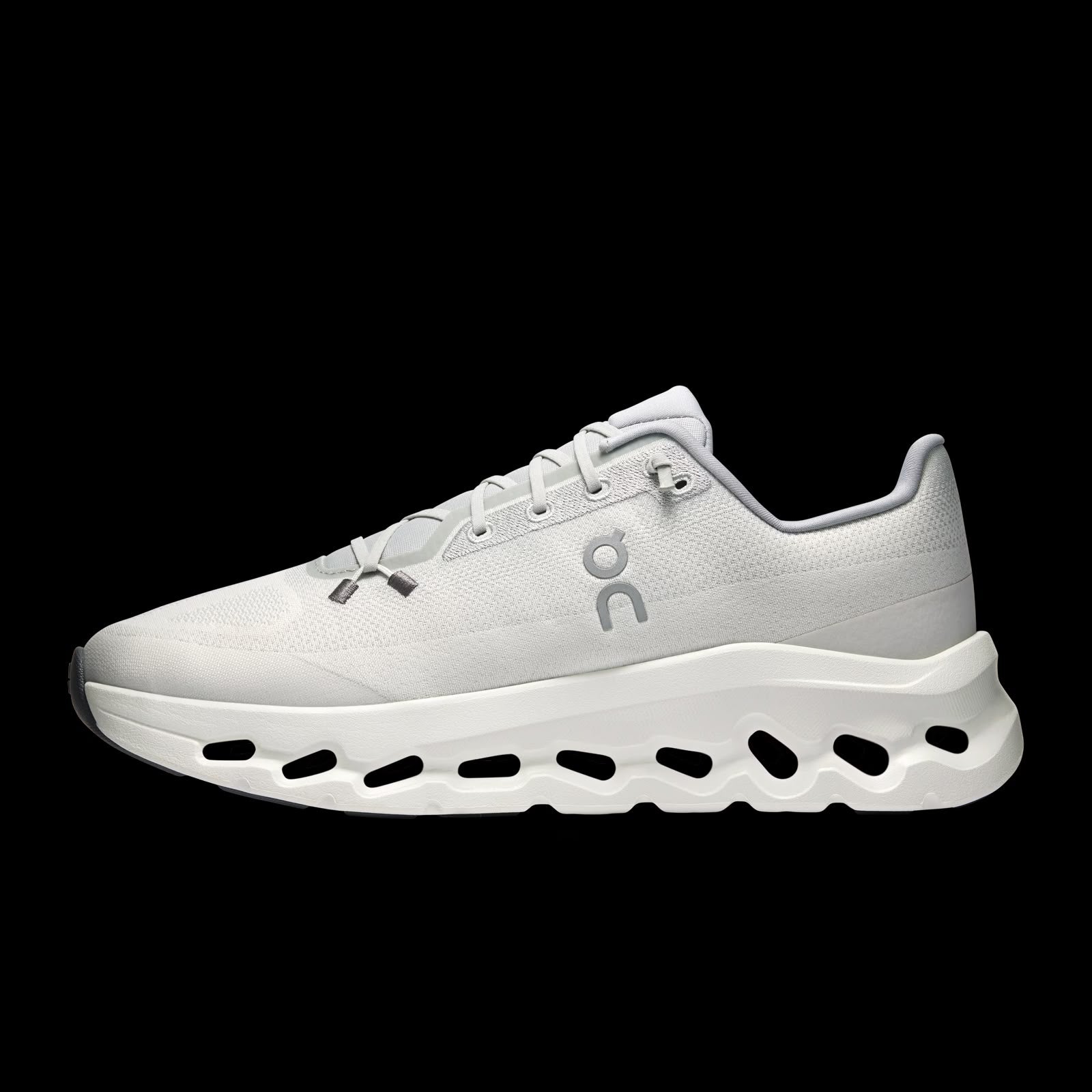 QC OnCloud Tilt
