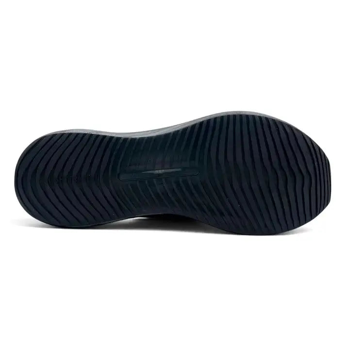 ADI - HyperBoost Edge