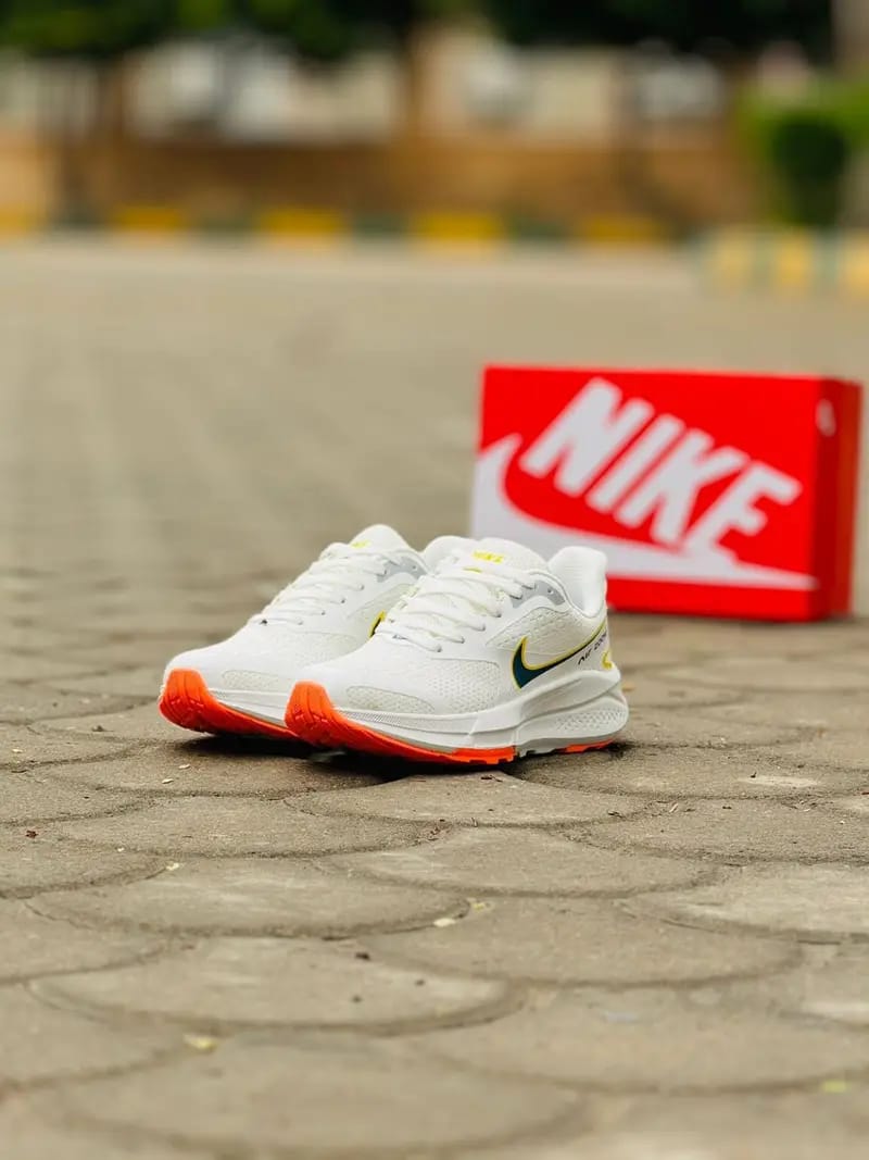 NZ - XR Runners