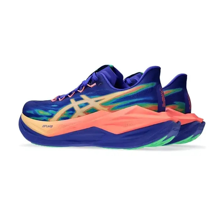ASCS - GEL NIMBUS